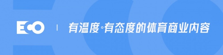 卖掉东契奇的,是特朗普最大金主?